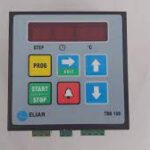 ELİAR TBB 100 MEBRAN