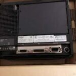 Pro-Face gp477R-EG41