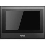 KİNCO MT4434T
