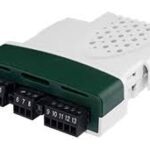EMERSON SM APPLİCATİONS PLUS MODÜL