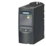 SIEMENS MİCROMASTER 440 6SE6440-2UD21-1AA1