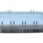 DDB6U104N16RR KÖPRÜ DİYOT