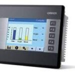 OMRON NQ5-MQ000-B