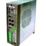 EMERSON MOTİON COORDİNATOR MC204