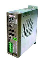 EMERSON MOTİON COORDİNATOR MC204
