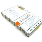 BECKHOFF KL1408 KL 1408