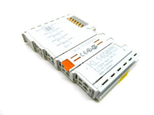 BECKHOFF KL1408 KL 1408