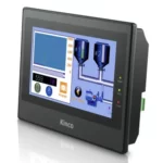 KİNCO MT4434TE