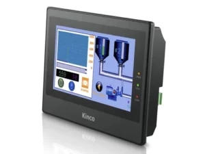 KİNCO MT4434TE