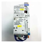 LENZE 8200 VECTÖR 0.25 KW