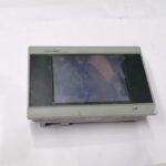 LS PMU-330BTE