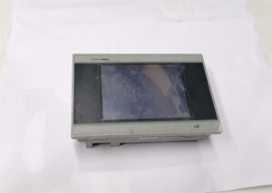 LS PMU-330BTE