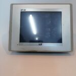 LS XP30-BTE DC
