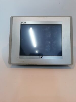 LS XP30-BTE DC