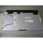 LCD PANEL M185B1-l07
