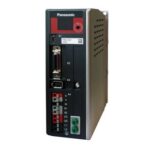 PANASONİC MBDJT2210 400W