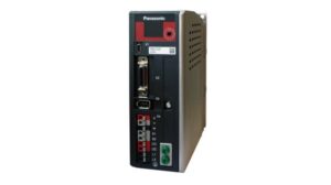 PANASONİC MBDJT2210 400W