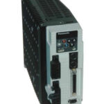PANASONİC MCDDT3520 750W