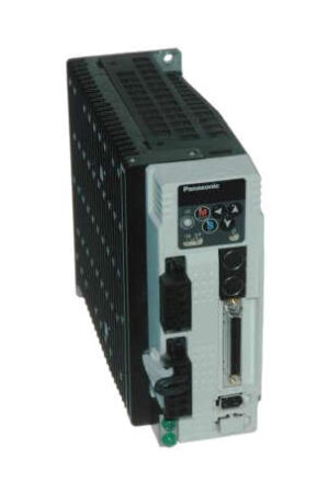 PANASONİC MCDDT3520 750W