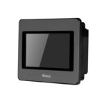 KİNCO MT4404T PANEL