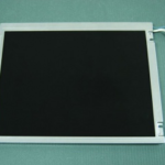 NEC NL6448AC33-24