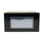 OMRON NT20S-ST121B-V1