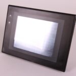 OMRON NT31-ST121B-EV2