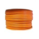 13-2-0,22 MM2 PUR KABLO 10 METRE