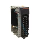 OMRON CQM1-ID212