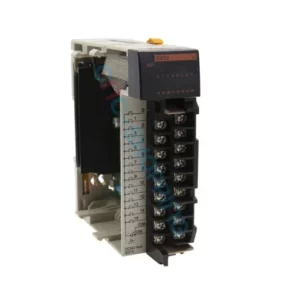 OMRON CQM1-ID212