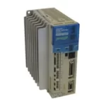 OMRON R7D-AP04H DRIVER