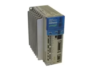 OMRON R7D-AP04H DRIVER