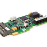 VOCAN OPTBE ENCODER KART