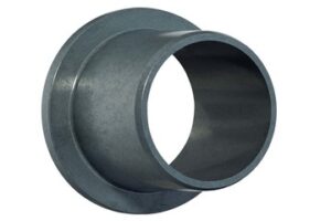 Igus Iglidur® l350 Sleeve Bearing With Flange mm