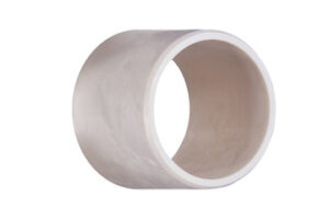 Igus Iglidur® HSD350 Sleeve Bearing mm