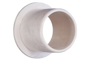 Igus Iglidur® HSD350 Sleeve Bearing With Flange mm