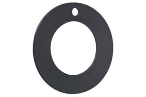 Igus Iglidur® Q Thrust Washer mm