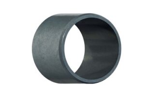 Igus Iglidur® L350 Sleeve Bearing mm