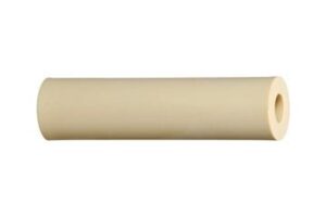 Igus Iglidur® H1 Knife Edge Roller