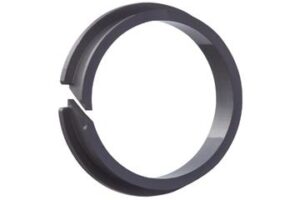 Igus Iglidur® K230 Double Flange Bearing K230CM mm
