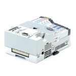 REXROTH CML40.2-NP-330-NA-NNNN-NW