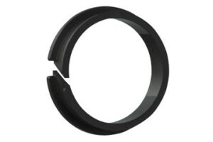 Igus Iglidur® K250 Double Flange Bearing K250CM