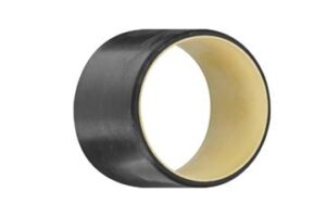 Igus Iglidur® J Sleeve Bearing Isense mm