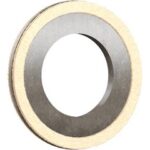 Igus Iglidur® SG03 Thrust Washer With Felt Seal mm