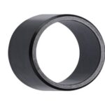 Igus Iglidur® AX500 Sleeve Bearing mm