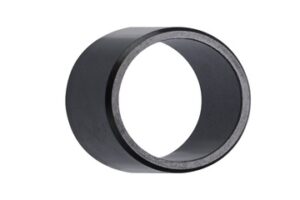 Igus Iglidur® AX500 Sleeve Bearing mm