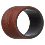 Igus Iglidur® TX2 Sleeve Bearing mm