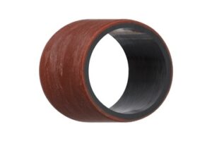 Igus Iglidur® TX2 Sleeve Bearing mm
