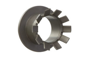 Igus Iglidur® M250 Double Flange Bearings MKM