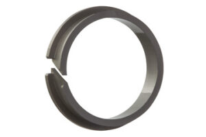 Igus Iglidur® M250 Double Flange Bearings MCM